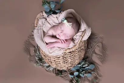 Image de justine b. photographie