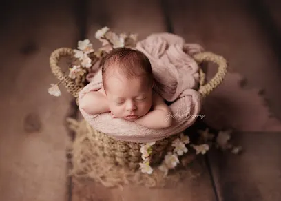 Image de Justine Desprez - Photographe Grossesse, Naissance et Bébé près de Lille et Arras