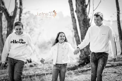 Image de Justine G. Photographe