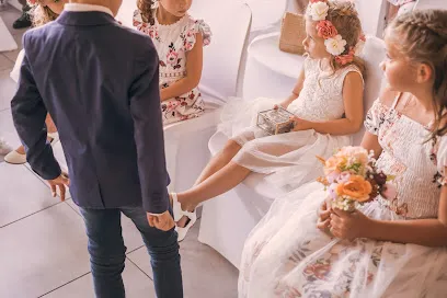 Image de JVMariage