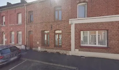 Image de JYQUILLEVERE