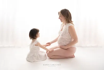 Image de Karen Garuchet Photographie