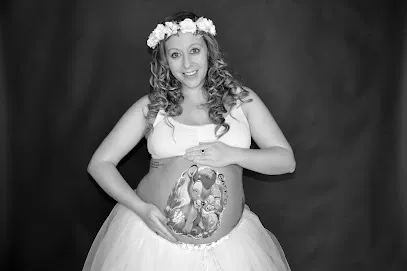 Image de Karina Photographie 87