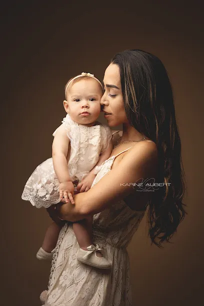 Image de Karine AUBERT Photographe
