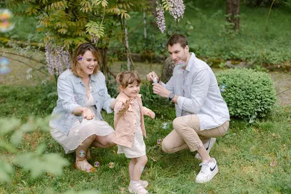 Image de Karine Eneau