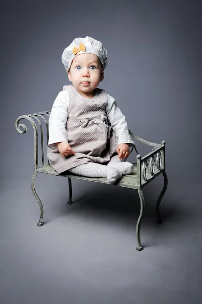 Image de Karine LEGAZ