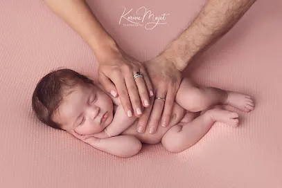 Image de Karine Majet