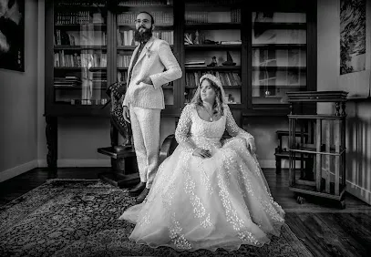 Image de Karine Medina Photographe - Photo d'Art