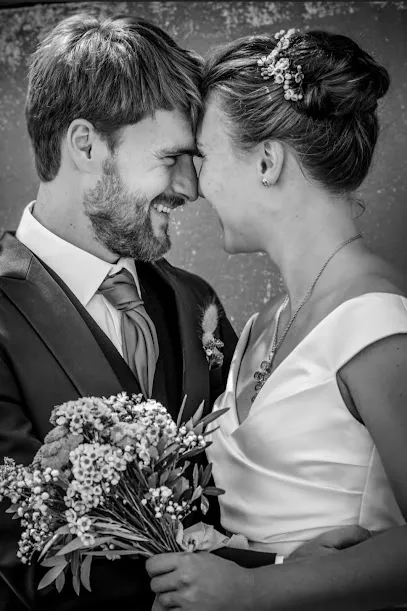 Image de Karine Medina photographe