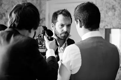 Image de Keith Flament | Paris & South of France destination wedding photographer
