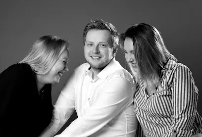 Image de Kelly Leroy Photographe Laval - Saint Berthevin