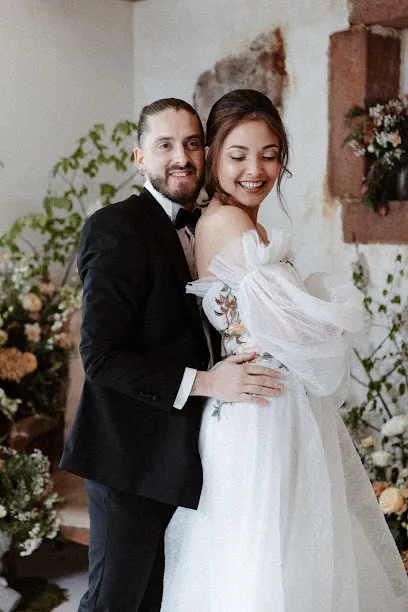 Image de Kellygraphie | Photographe de mariage