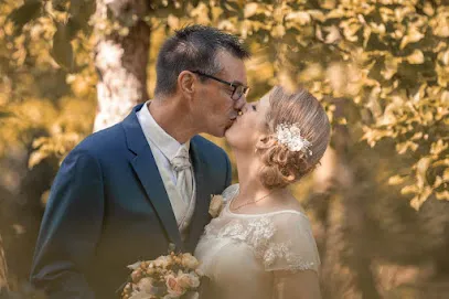Image de Kentin Ménard | Photographe de mariage | Orne, Normandie