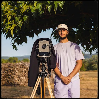 Image de Kevin Mathieu Photographe