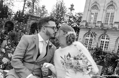 Image de Kevin Thomassin Photographies - Photographe à Nancy