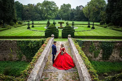 Image de Khemil.fr - Film et Photos de Mariage