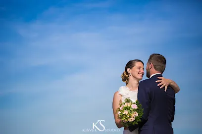 Image de Kisvel Studio