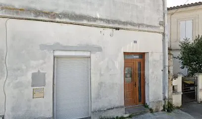 Image de Klein Stéphane