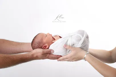 Image de Klem Photography
