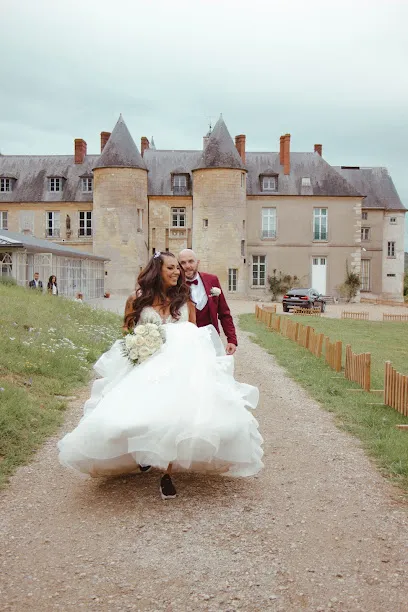 Image de Kléo photographie