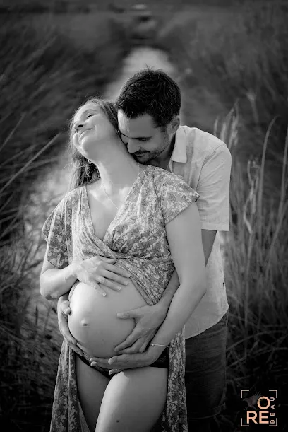 Image de Korē Beau | photographe de mariage professionnel Corse