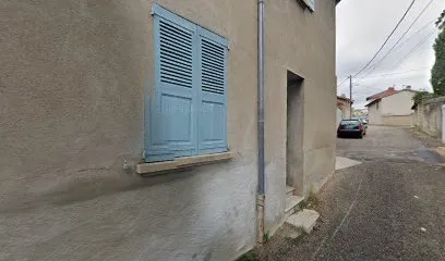 Image de KOUDOEiL PHOTOGRAPHiE