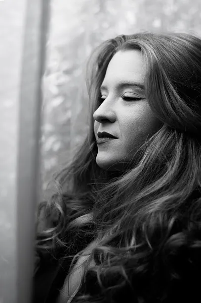 Image de KPhotographie
