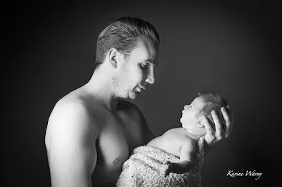 Image de KW Karine Warny