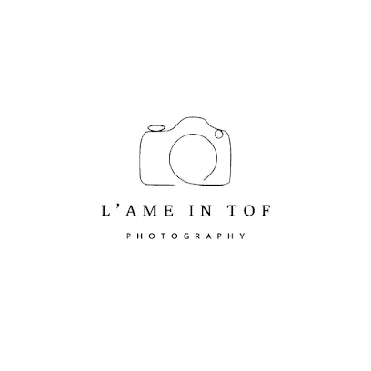 Image de L'ame in tof