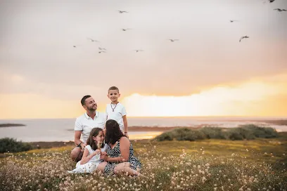 Image de L'Art du Souvenir Photographe Aline Soder