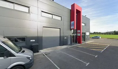 Image de L'Atelier d'Aj-Li