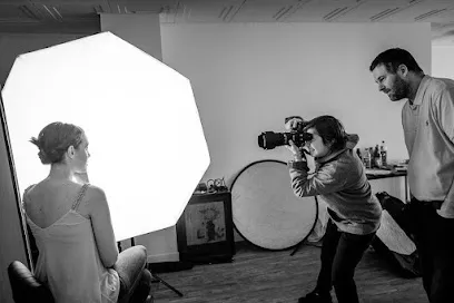 Image de L'Atelier de Charles