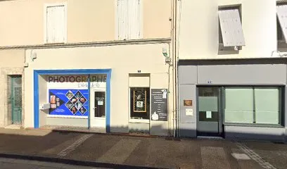 Image de L Atelier De Flo