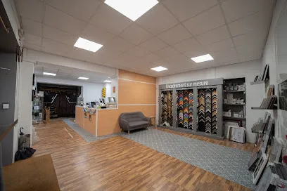 Image de L'atelier de l'image