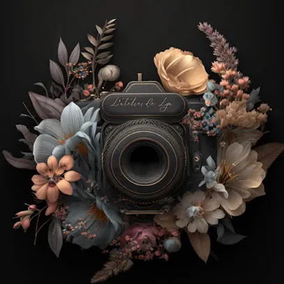 Image de L'atelier de Lya - Photographe