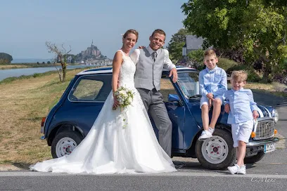 Image de L'Atelier De Photographie