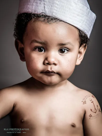 Image de L' Atelier de Ronan - photographe