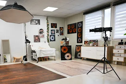 Image de L' Atelier de Virginie Photographe