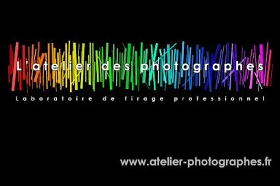 Image de L'atelier des photographes
