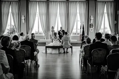 Image de L'atelier du Photographe by Julien