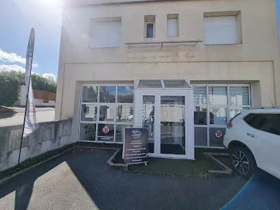 Image de L'Atelier du Tirage