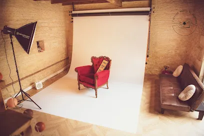 Image de L'atelier photo de Florence Bayeux Caen