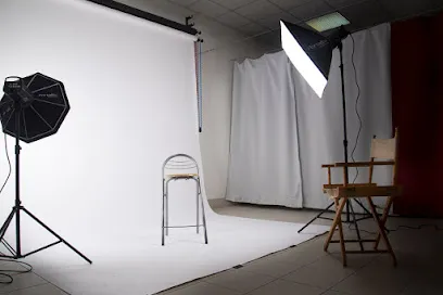 Image de L'Atelier Photo Hirson