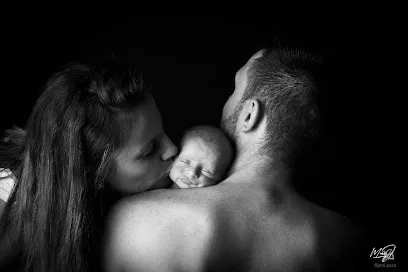 Image de L' Atelier Photo Marie - Marie Jaïne Photographe Portraitiste