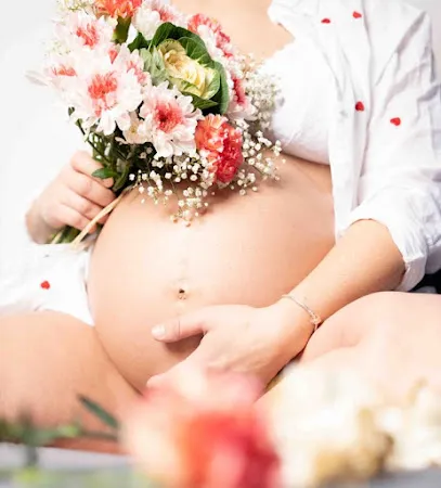Image de l'Atelier Photo Montpellier - LAPM