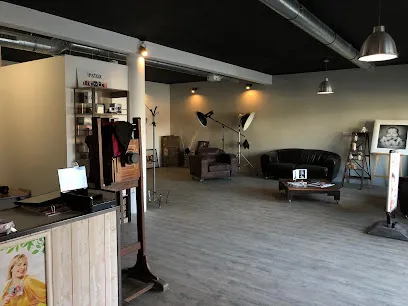 Image de L'Atelier Photo