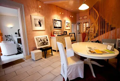 Image de L'atelier Photographique Eve-lyn & Daniel Renaud