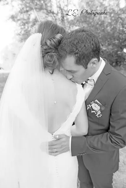 Image de L.E. Photographe