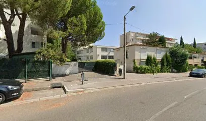 Image de L'Œil à Deux