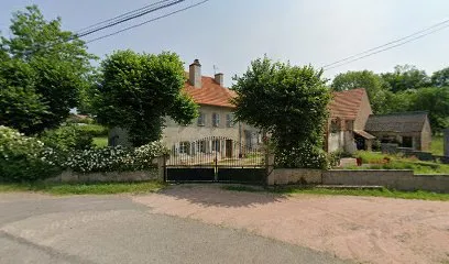 Image de L' Œil de Mickaël, Le Photographe du Monde berbère